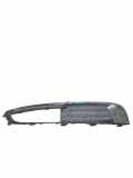 Blende Nebelscheinwerfer Opel Insignia A Sports Tourer (G09) 903200023