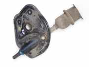 Accelerator Pedal Holder VW TRANSPORTER IV Minibus / passenger (70XB, 70XC, 7DB, 7DW, 7DK) 2.5 TDI 701419531E 701419069