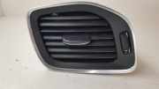 Frischluftgrill VOLVO V60 D3 / D4 1281852