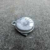 Hupe TOYOTA RAV 4 III (_A3_) 2.2 D 4WD (ALA30_) 86520-20300