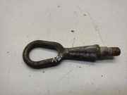 Abschlepphaken BMW 3 Cabrio (E36) 323 i
