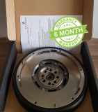 Schwungrad HONDA CR-V II (RD_) 2.2 CTDi (RD9) 415027210