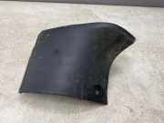 Schwellenverkleidung hinten links AUDI A3 (8L1) 1.6 8L4854857