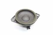 Lautsprecher im Armaturenbrett LEXUS CT (ZWA10_) 200h (ZWA10_) 86160-76030