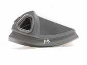 Lautsprecher links vorne Mercedes-Benz M-Klasse (W164) A2118200202