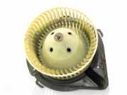 Heizgebläsemotor SEAT TOLEDO I (1L) 1.9 TDI H14829909A H14847037F