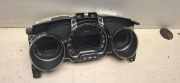 Tachometer Citroen C5 III (RD) 9665364680