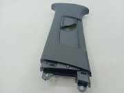 Verkleidung B-Säule links Toyota Corolla Kombi (E12) 6242002330