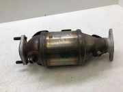 Katalysator HYUNDAI i30 (PDE, PD) 1.0 T-GDI G07FP0