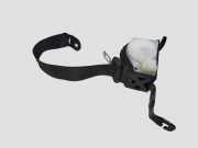 Sicherheitsgurt hinten links OPEL INSIGNIA A Estate (G09) 2.0 CDTI (35) 13288436