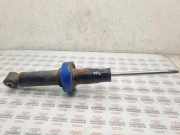 Stoßdämpfer hinten links VW TOUAREG (7LA, 7L6, 7L7) 2.5 R5 TDI 7L6513029E