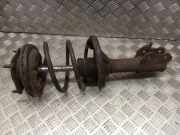 Stoßdämpfer vorne rechts MAZDA 626 V (GF) 2.0 TD