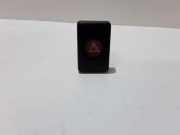 Schalter für Warnblinker Dacia Logan Express (FS) 213181A