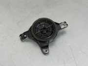 LAUTSPRECHER HUTABLAGE AUDI Q7 (4M) 3.0 TDI quattro 4M0035398