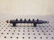 Kraftstoffzuführung MITSUBISHI ASX (GA_W_) 1.8 DI-D 4WD 45PP33