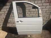 Tür rechts vorne Mercedes-Benz Vito/Mixto Kasten (W639) 6397201105