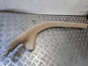 Innenschwellerverkleidung hinten rechts AUDI A7 Sportback (4GA, 4GF) 3.0 TFSI quattro 4G8867768A