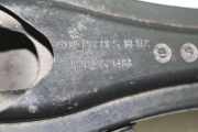 Querlenker hinten links MERCEDES-BENZ E (W212) E 220 CDI / BlueTEC (212.001, 212.002) A2043521488