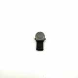 Einparkhilfe hinten MERCEDES-BENZ E Cabrio (A238) E 300 (238.448) A0009055504