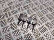 Dichtung für Düsenhalter VW Passat B6 (3C2)