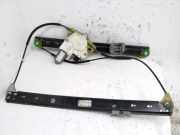 Fensterheber links vorne Audi Q7 (4L) 4L0837461A