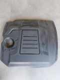 Motorabdeckung LAND ROVER RANGE ROVER VELAR (L560) 2.0 4x4 J8A26A949B