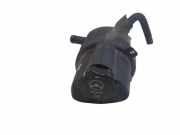 Behälter Servolenkungspumpe OPEL INSIGNIA A Estate (G09) 2.0 CDTI (35)