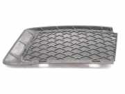 Gitter vorne unten BMW 3 Cabrio (E93) 320 i 7178991 51117178991