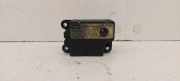 Air Con Air Flow Valve Motor OPEL VECTRA C Estate 1.8 065816D