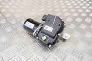 Wischermotor vorne Lexus RX 4 (L2) 8501048260