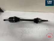 Kardanwelle Toyota Avensis Stufenheck (T25) 4342005240