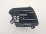 Rear Air Vent Grill PORSCHE PANAMERA (971) 3.0 971819701B