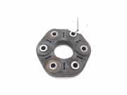 Propshaft Rubber Coupling MERCEDES-BENZ E (W213) E 220 d (213.004) A2054110100