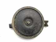 Hupe HYUNDAI SONATA V (NF) 2.0 CRDi E428R000033