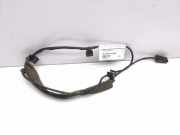 USB VOLVO XC90 I D5 AWD 31300172