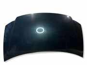 Motorhaube CHRYSLER VOYAGER IV (RG, RS) 2.8 CRD