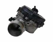 Drosselklappe PEUGEOT 308 II 1.6 HDi 983017148000