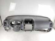 Armaturenbrett MITSUBISHI ASX (GA_W_) 1.8 DI-D