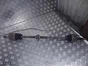 Antriebswelle links vorne Kia Rio II (JB)