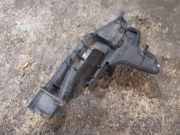 Kühlerluftumlenker NISSAN X-TRAIL (T31) 2.0 dCi F97205A75030