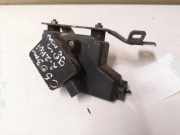 Accelerator Pedal Holder CITROËN C5 I (DC_) 2.2 HDi (DC4HXB, DC4HXE) 9643365680