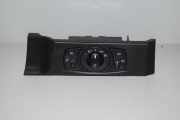 Schalter für Licht BMW 5er (E60) 6925262