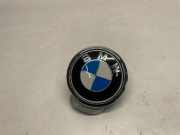 Griff zum Öffnen des Kofferraums BMW 6 Gran Coupe (F06) 650 i 7234707