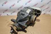 Hinterachsgetriebe BMW X1 (E84) 7611131