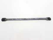 Scheibenwischermechanismus vorne RENAULT TRAFIC II Minibus / passenger (JL) 2.0 (JL0A)