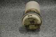 Kraftstofftankpumpe MITSUBISHI CARISMA Sedan (DA_) 1.9 TD (DA4A) 09750409902