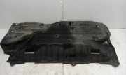 Unterbodenabdeckung links HONDA CR-V IV (RM_) 1.6 i-DTEC (RE6) 74613T1GAG0