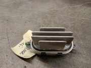 Relais für Lüfter Alfa Romeo 156 (932) 52466964