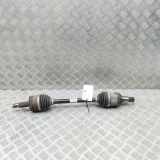 Antriebswelle vorne links HYUNDAI TUCSON (TL, TLE) 1.7 CRDi 49500-D9170