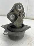 Motorhalter rechts SAAB 9-3 (YS3F) 1.9 TiD 13207584